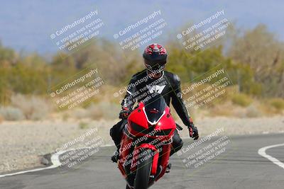 media/Mar-20-2023-Moto Forza (Mon) [[d0bbc59e78]]/3-C Group (Red)/Session 3 (Track Exit)/